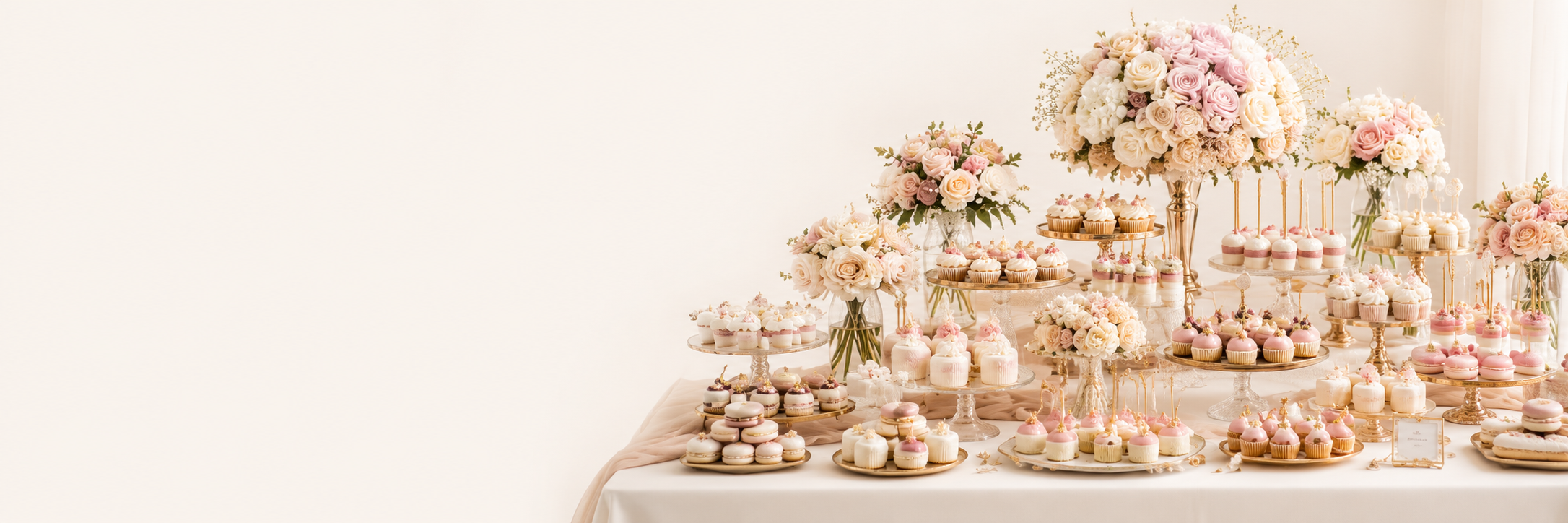 Candy Bar Marina Master Cake