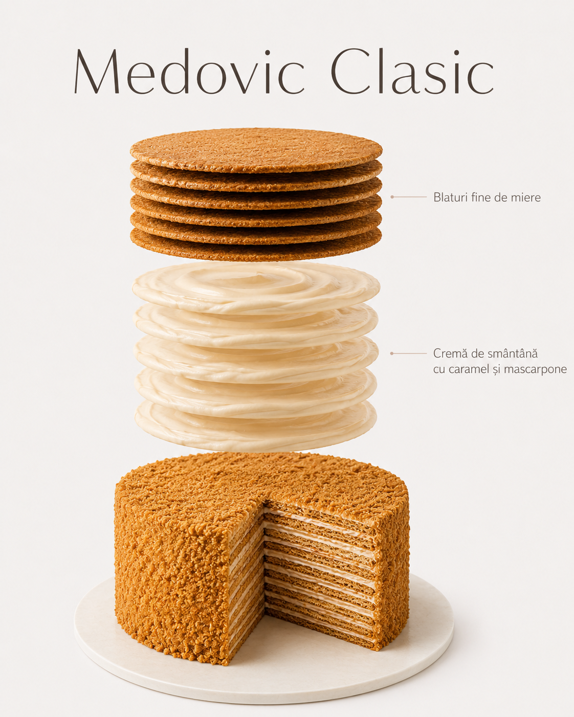Medovic Clasic