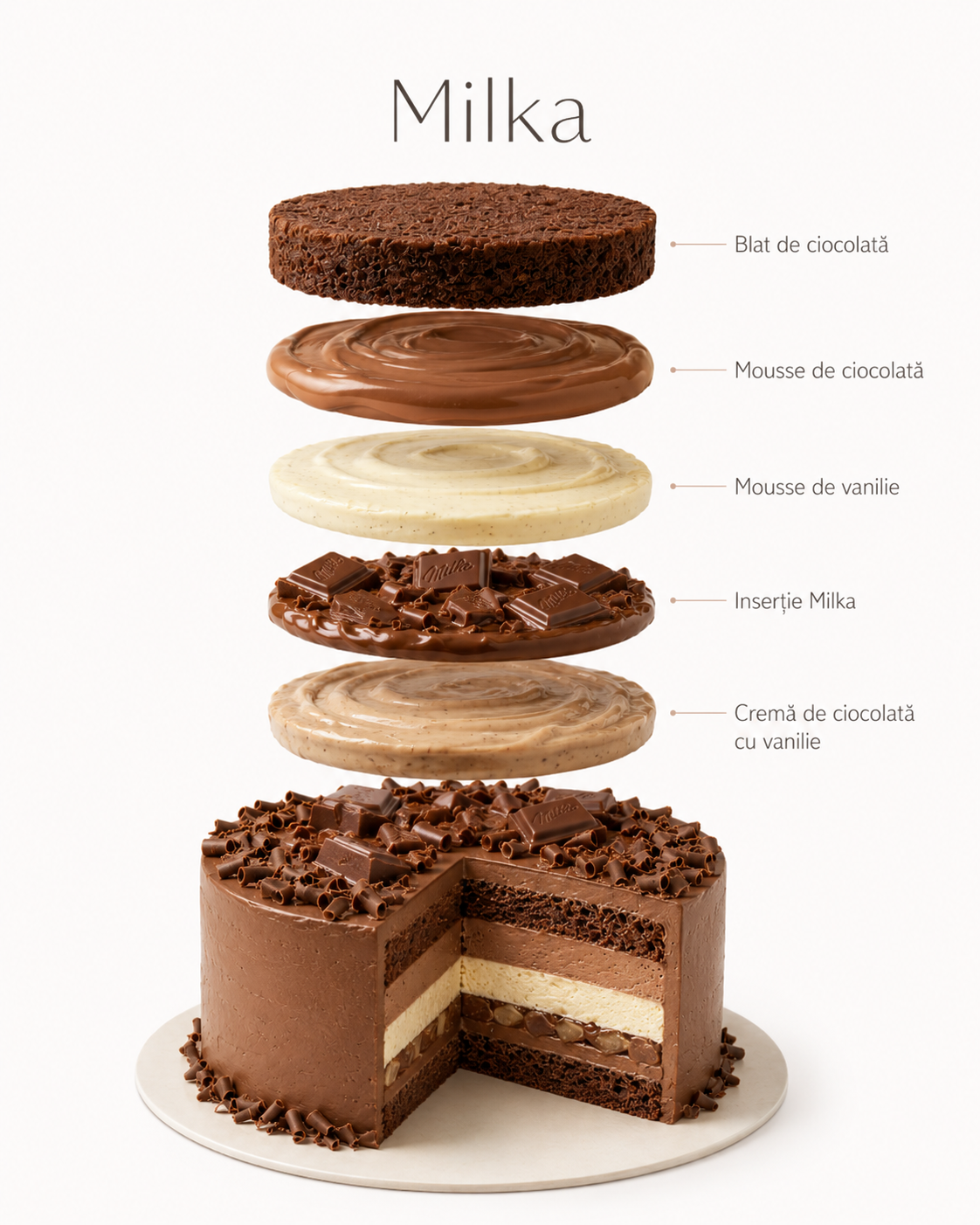 Milka