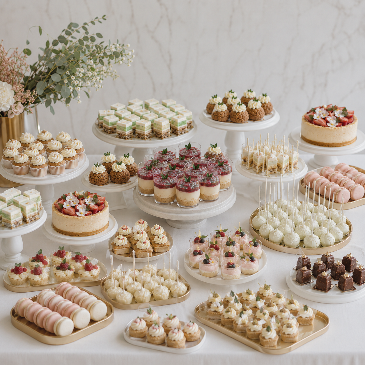 150 persoane