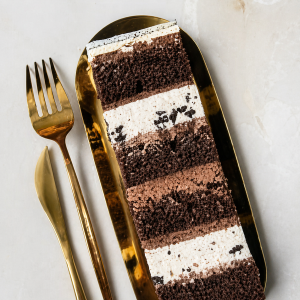 Oreo